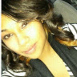 Meet your Posher, Sonja